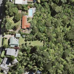 564 South Titirangi Road, Titirangi, Auckland