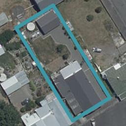 9 Stanway Road, Halcombe, Feilding