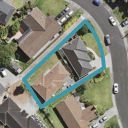 1/17 Vintage Drive, Henderson, Auckland