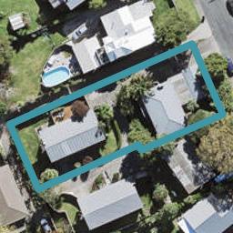 1/17 Drome View Place, Beach Haven, North Shore City