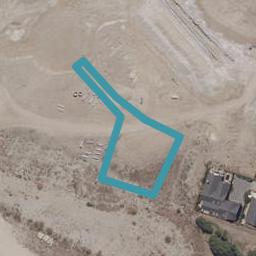 3 Sequoia Close, Alexandra, Alexandra