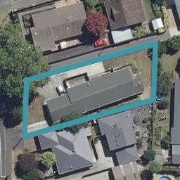 722 River Road, Chartwell, Hamilton