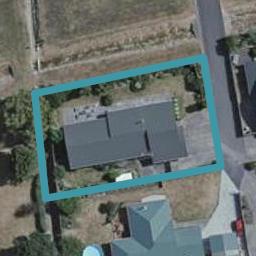 16B William Donald Drive, Solway, Masterton