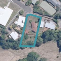 59 Henry Hill Road, Taupo, Taupo