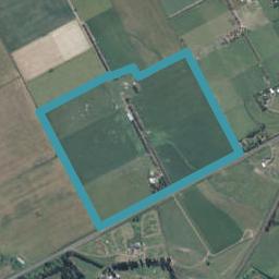273 Upper Sefton Road, Sefton, Rangiora