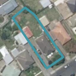 1104 Jellicoe Street, Mayfair, Hastings