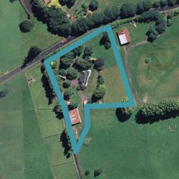 71 Dansey Road, Ngongotaha Valley, Rotorua