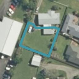 112B Arnold Street, Leamington, Cambridge