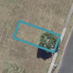 5/9 Shakespeare Avenue, Enderley, Hamilton