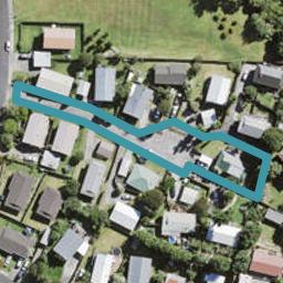 44 Maywood Crescent, Glen Eden, Auckland