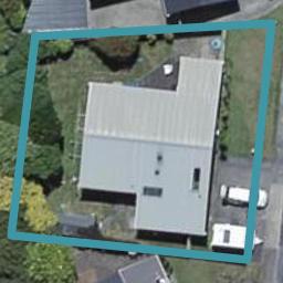 6 Chudleigh Grove, Churton Park, Wellington
