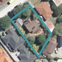 80 Cambridge Terrace, Waterloo, Lower Hutt