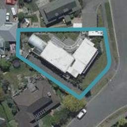 15 Oregon Place, Burwood, Christchurch
