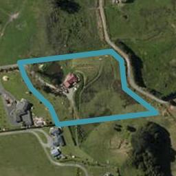 42 Konini Street, Parahaki, Whangarei