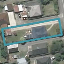67 Ashley Street, Rangiora, Rangiora