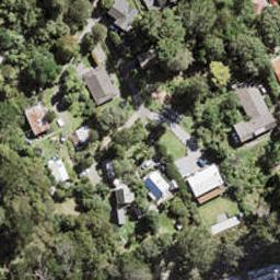 223B Victory Road, Laingholm, Auckland
