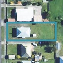 6 Bedford Street, Eltham, Eltham