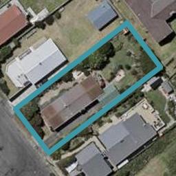 7 Hodgkins Road, Waikanae Beach, Waikanae
