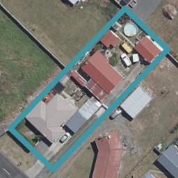 165 Park Road, Horotiu, Hamilton