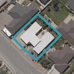6 Olds Crescent, Cromwell, Cromwell
