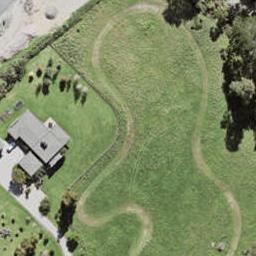 5 Golden Fall Road, Hobsonville, Auckland
