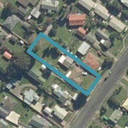 13 Kilbride Road, Matamata, Matamata