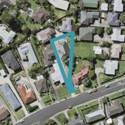 3 Havelock Avenue, Forrest Hill, Auckland