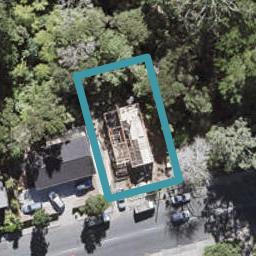 33A Godley Road, Green Bay, Auckland