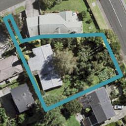 4 Callis Avenue, Opaheke, Papakura