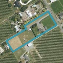 116A Vickerman Street, Grovetown, Blenheim