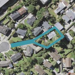11 Sherie Place, Howick, Auckland