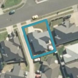 5 Alpers Ridge, Leamington, Cambridge