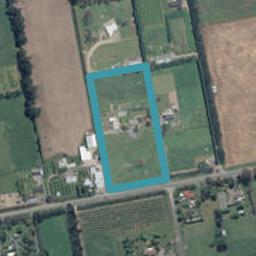 378 Dixons Road, Loburn, Rangiora