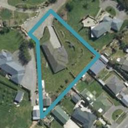 14 Oak Tree Lane, Renwick, Renwick