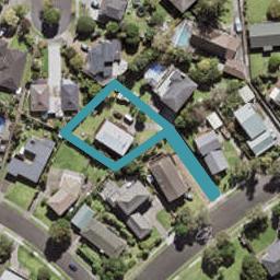 101 Muir Avenue, Mangere Bridge, Auckland