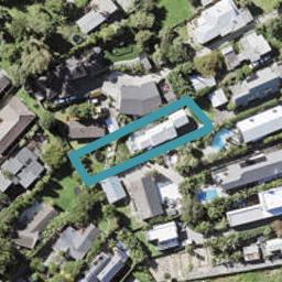 28A Marine Parade, Mellons Bay, Auckland