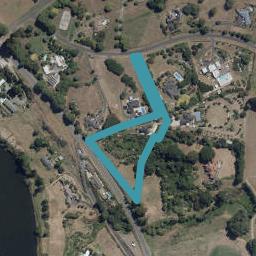 22D Hereford Drive, Horsham Downs, Hamilton