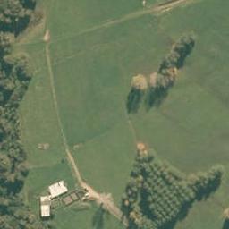 292E Kaipara Flats Road, Dome Forest, Warkworth