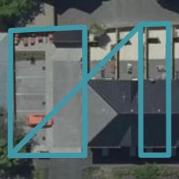 411B Armagh Street, Linwood, Christchurch
