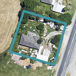 125 Wilson Road South, Paengaroa, Paengaroa