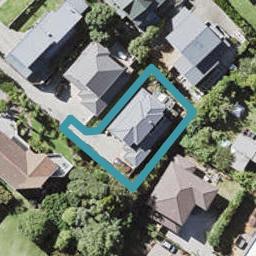 24B Arran Road, Browns Bay, Auckland