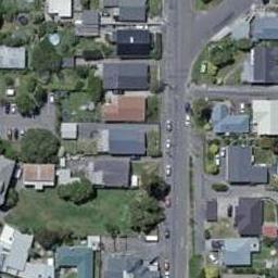 145 Darlington Road, Miramar, Wellington