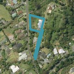 6 Peacock Garden Drive, Kerikeri, Kerikeri