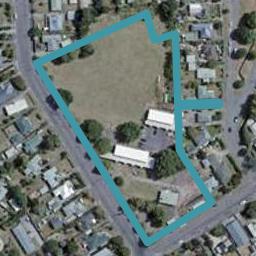 98 Harley Street, Solway, Masterton