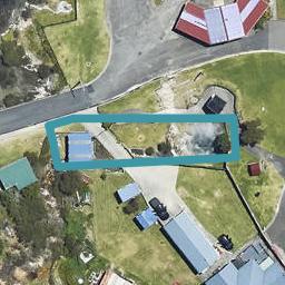 0 Tunohopu Street, Ohinemutu, Rotorua
