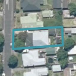 3 Roach Street, Marewa, Napier