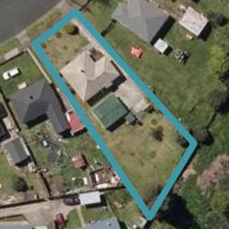 30 William Jones Drive, Otangarei, Whangarei