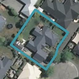 5 Argyle Place, Prebbleton, Prebbleton