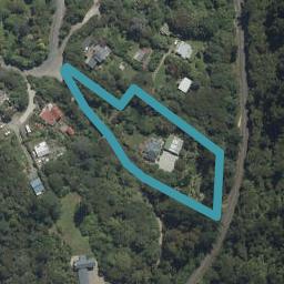 202 Doctors Point Road, Waitati, Waitati