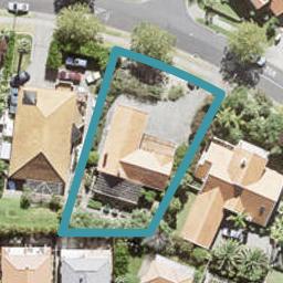 3 Voyager Drive, Gulf Harbour, Whangaparaoa